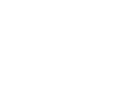 Art façade clermont